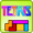 tai game Tetris